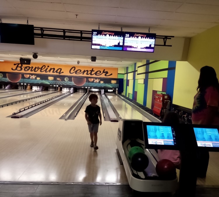 terre-haute-bowling-center-photo